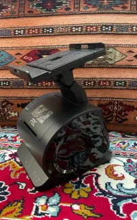 صندوق فروشگاهی هوشمند