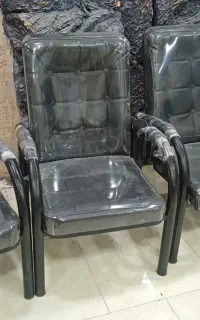 فروش صندلی