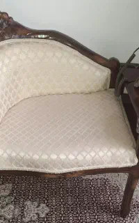 میز تلفن