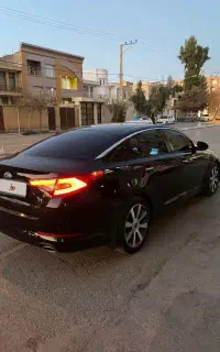 اپتیما مدل ۲۰۱۳