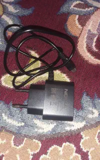 گوشی