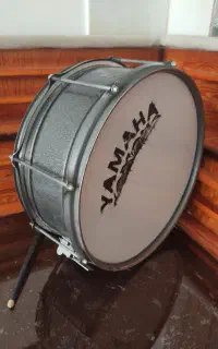 طبل یاماها Yamaha