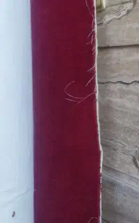 پالاز موکت