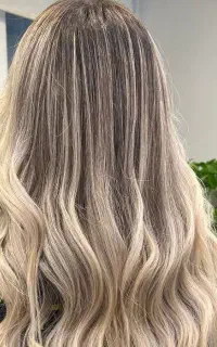 تخفیف ویژه  میکاپ ۵۰۰ شنیون ۵۰۰ در سلماس