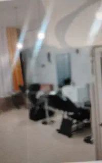اجاره لاین