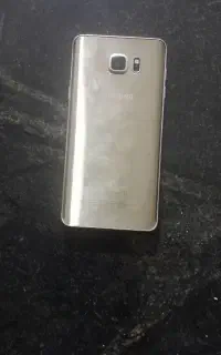 سامسونگ نوت ۵