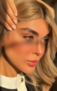 تخفیف ویژه لیفت ابرو