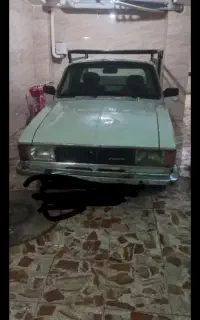 پیکان وانت