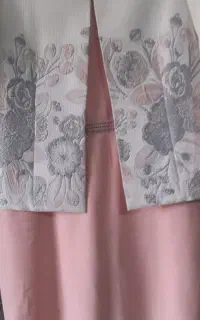 لباس مجلسی زنانه