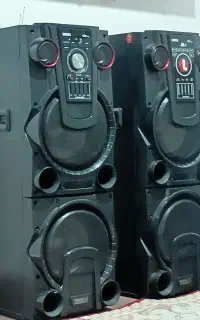 باند‌خانگی