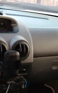 پراید 132