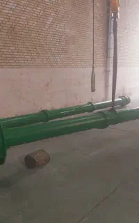 استخدام نیروی تراشکار + تکنسین فنی