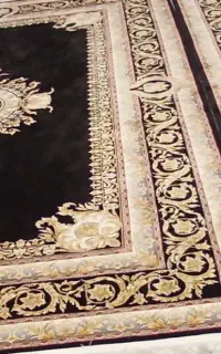 فرش