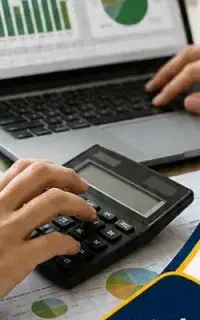 آموزش حسابداری از صفر تا صد جلسه اول رایگان