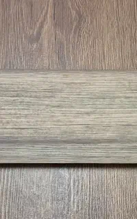 قرنیز چوبی ۹ سانتی