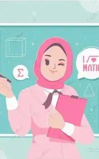 تدریس خصوصی ریاضی از پایه اول تا دوازدهم، حل تمرین