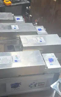 ماینر m30 M50 s19