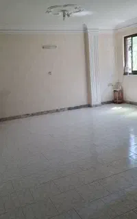 اجاره واحد مسکونی ۷۳ متری سه طبقه سه واحد طبقه اول
