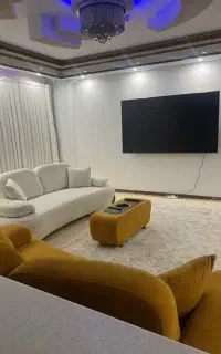 آپارتمان ۱۰۰ متری بلوار جمهوری،فرودگاه
