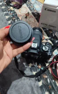 دوربین عکاسی