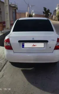 تیبا۱مد۹۸کارکر۶۴