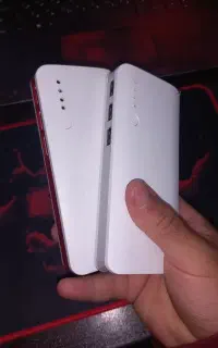 پاور بانک 15000