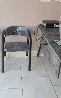 لوازم کافی نتی
