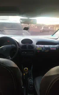 206مدل 84