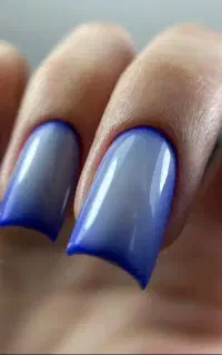 تخفیف ویژه خدمات کاشت ناخن و زیبایی