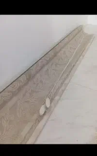 لوازم خانه