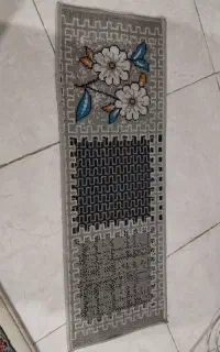 رو پله ای
