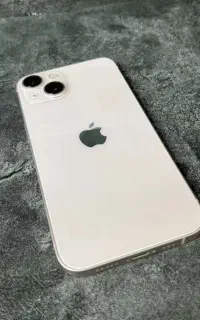 آیفون 13 نرمال ، iphone 13 normal