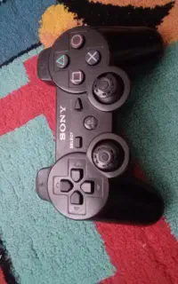 دسته پلی استیشن۳ PS3