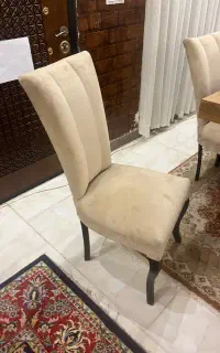 صندلی غذاخوری