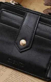 مدارک گمشده بنام مهرشاد گردمیر