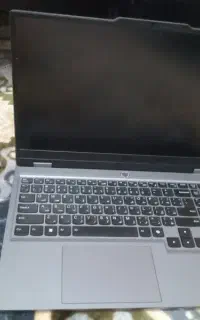 لب‌تاپ لنوو LOQ گیمینگ