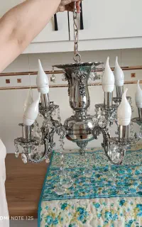 حال و پذیرایی