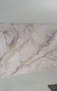 نصب وفروش انواع کاغذ دیواری وپوسترهای سه بعدی