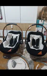 کریردو عدد  کاملا نو وتمیز مارک دلیجان