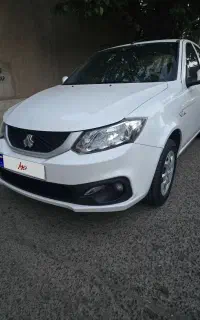 سایناs