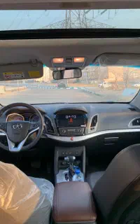 جک s5 مدل 401 در حد خشک بستک