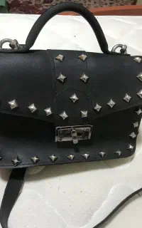 کیف