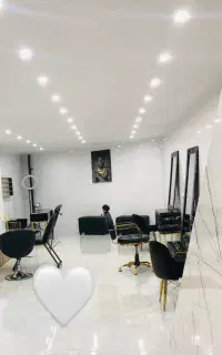 اجاره لاین ارایشگاه زنانه