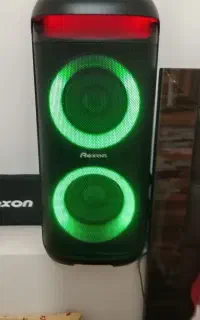 Rexon