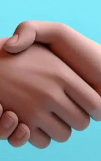 شراکت درکاربیمه