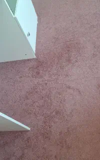 پالاز موکت