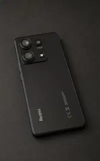 نوت 14s