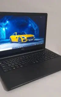لبتاب دل ۳۶۵۰ latitode