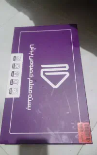 سیدی پرش و کتاب هفتم ۱۴۰۴