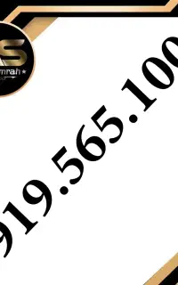 0919.565.1002